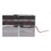 Eaton EBP-1613I UPS battery Sealed Lead Acid (VRLA) 12 V 9 Ah