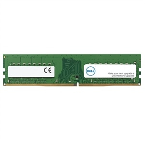 Image of DELL AB883074 memory module 16 GB 1 x 16 GB DDR5 4800 MHz