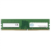 DELL AB883074 PC-Speicher/RAM 16 GB 1 x 16 GB DDR5 4800 MHz