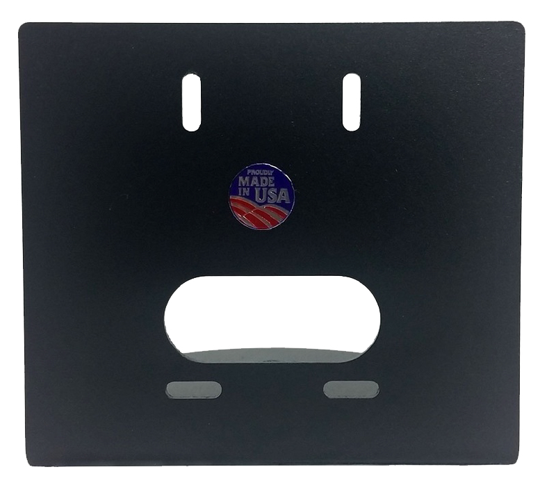 Image of HuddleCamHD HCM-1-BK security camera accessory Mount