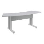 Middle Atlantic Products FM-TAR-0883430-D8W desk