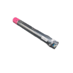 CTS Wholesale Remanufactured Xerox Versalink C7000 Hi Cap Magenta Toner 106R03759