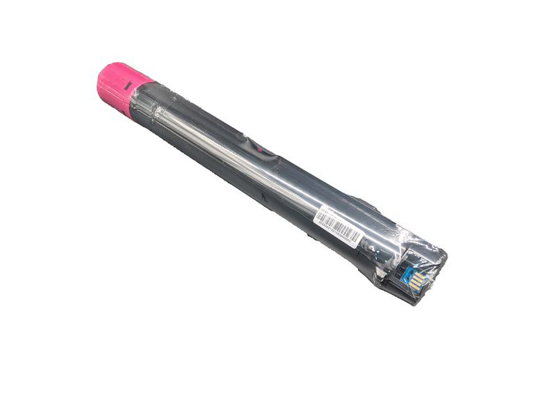 Image of CTS Wholesale Remanufactured Xerox Versalink C7000 Hi Cap Magenta Tone