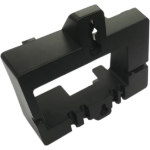 Yealink WMB-T40/T41/T42-WB, Wall Mount Bracket for SIP- T40G/T40P//T41P/T41S/U/T42G/T42S/T42U/T43U