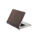 TwelveSouth BookBook notebook case 35.6 cm (14") Cover Brown
