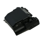 M3 MOBILE Mobile Snap-on