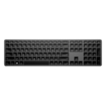 HP 975 USB+BT Dual North - West