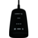 Zebra CS60 Handheld bar code reader 1D/2D LED Black