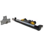 P1058930-107 - Printer/Scanner Spare Parts -