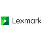 Lexmark 2373264 warranty/support extension
