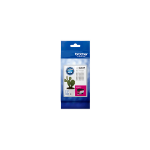 Brother LC436M ink cartridge 1 pc(s) Original High (XL) Yield Magenta