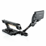 SHAPE EVALWBT camera mounting accessory