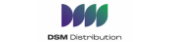 * DSM Distribution (NEW) 