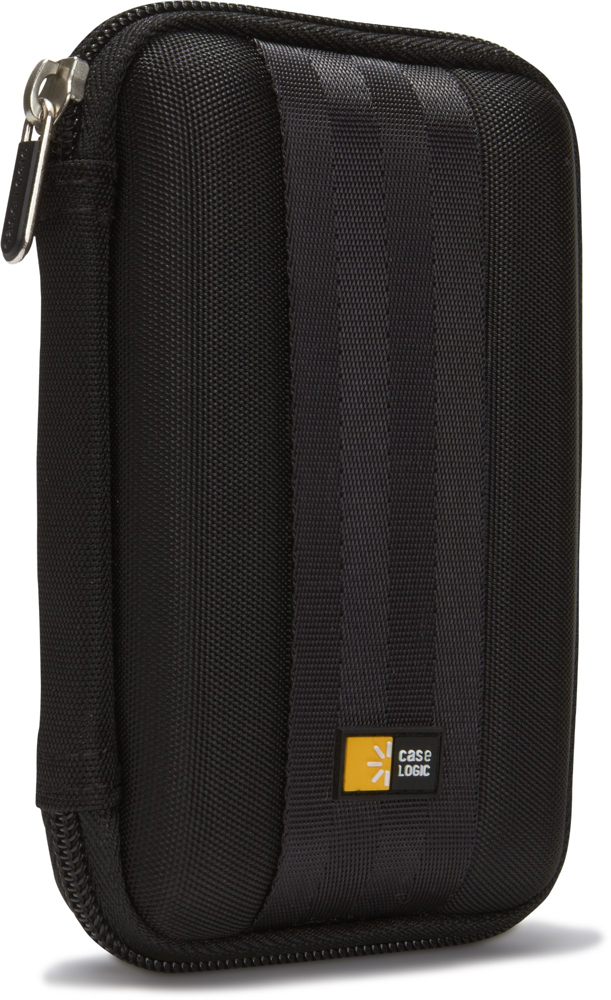 Image of Case Logic Portable Hard Drive Case
