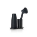 Afwasaccessoires