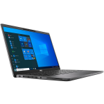 DELL Latitude 14 7420, i5-1145G7, 16GB, 512GB SSD, Dell 3yr. Warranty - Certified Refurbished