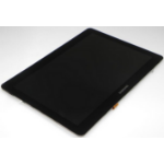 Samsung GH97-13538A mobiele telefoon onderdeel