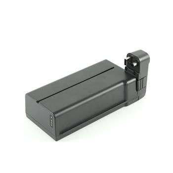 Image of Zebra battery