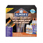 Elmer's 2097605 arts/crafts adhesive