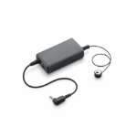 HP Poly RD-1 Electronic Hookswitch