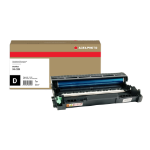 AgfaPhoto Compatible Drum Unit, Replacement for Brother DR-2200, 12000 Pages