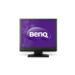 BenQ BL912 pantalla para PC 48,3 cm (19") 1280 x 1024 Pixeles SXGA LED Negro