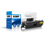 KMP K-T66 Black 1 pc(s)