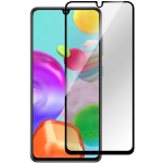 eSTUFF Samsung Galaxy A41 Clear screen protector 1 pc(s)