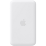 Apple MGPG4ZM/A power bank Wireless charging White