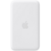 Apple MGPG4ZM/A power bank Wireless charging White