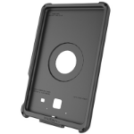 RAM Mounts RAM-GDS-SKIN-SAM20U tabletbehuizing 24,4 cm (9.6") Hoes Zwart