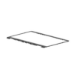 HP L63608-001 laptop spare part Bezel
