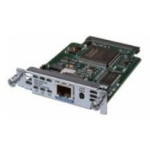 Cisco HWIC-1DSU-T1= interface cards/adapter