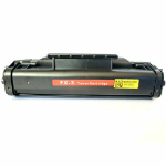 CTS Compatible HP Laserjet 5L C3906A also for FX3 Toner