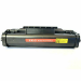 CTS Compatible HP Laserjet 5L C3906A also for FX3 Toner