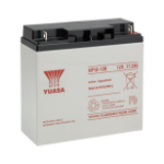 Yuasa NP18-12B UPS battery Sealed Lead Acid (VRLA) 12 V