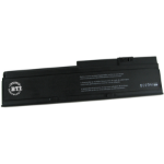BTI 43R9254- laptop spare part Battery