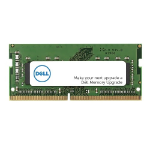 DELL AB371022 memory module 16 GB 1 x 16 GB DDR4 260-pin SO-DIMM