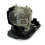 TEKLAMPS 20-01501-20 projector lamp 230 W