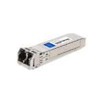 AddOn Networks SFP-25GBASE-SR-I-AO network transceiver module Fiber optic 25000 Mbit/s SFP28 850 nm