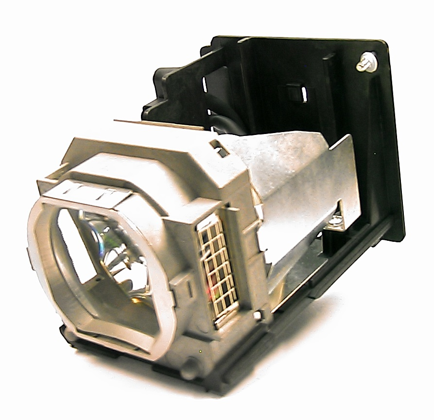 Diamond Lamps 915D116O08-DL projector lamp 200 W