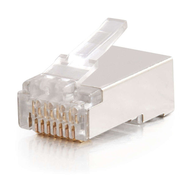 Rj198900