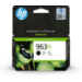 HP HP 963XL Black Ink Cartridge