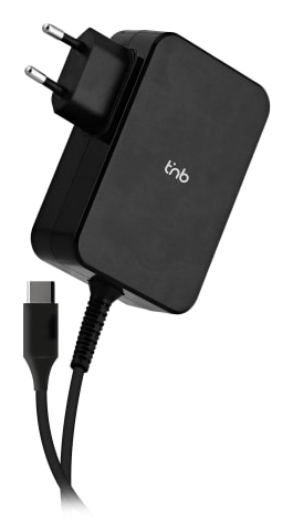 T'nB 90W USB-C Universal Charger