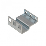 RackSolutions 1UBRK-200 rack accessory Mounting bracket