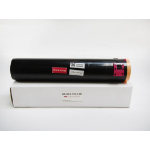 CTS Compatible Xerox 16194500 Magenta Hi Cap Toner