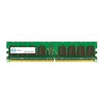 DELL A3721483 memory module 8 GB 1 x 8 GB DDR3 1333 MHz