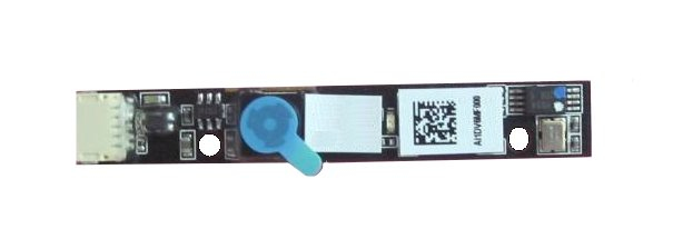 Lenovo 00HN350 notebook spare part Camera