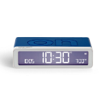 Lexon LD-LR157PT-B
