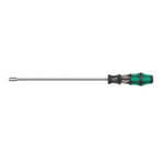 Wera 05136075001 manual screwdriver Set